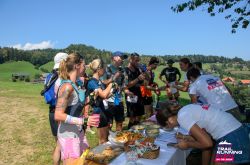 2024-08-24 KTRE 2024 -130446-_SCH2011